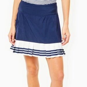 Addison Bay Sport Light Birdie Golf Skort